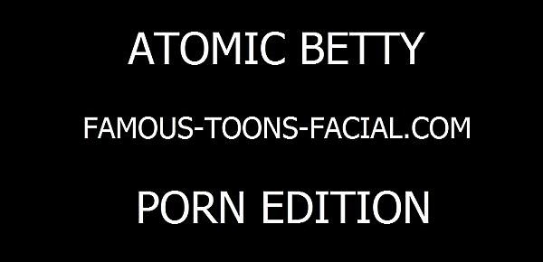  atomic-betty-hentai 1